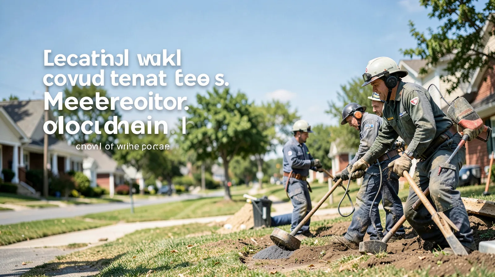 Mold Remediation in Hazard, NE near me